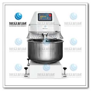 雙速雙動和面機(普通型/微電腦)