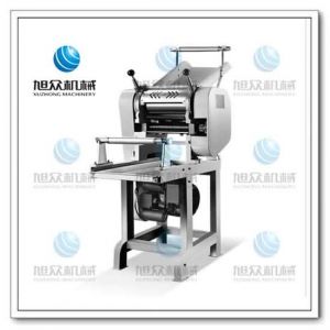 MTJ-50面條機(jī)(卡把式)