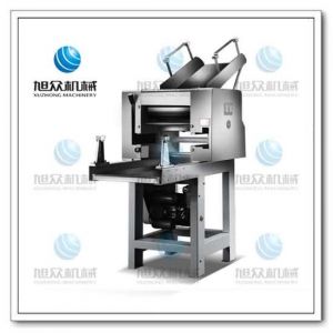 MTJ-70型面條機(jī)(卡把式)