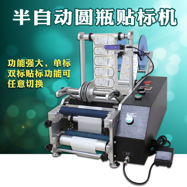 5d9c275c4ffd1.jpg 1.jpg