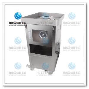 XZL-22A單絞機(jī)(帶盤)