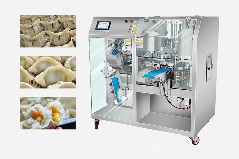 6757e0564e1dd.jpg 花邊餃子機.jpg