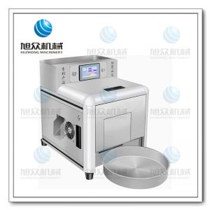 商用全自動(dòng)智能煎蛋機(jī)