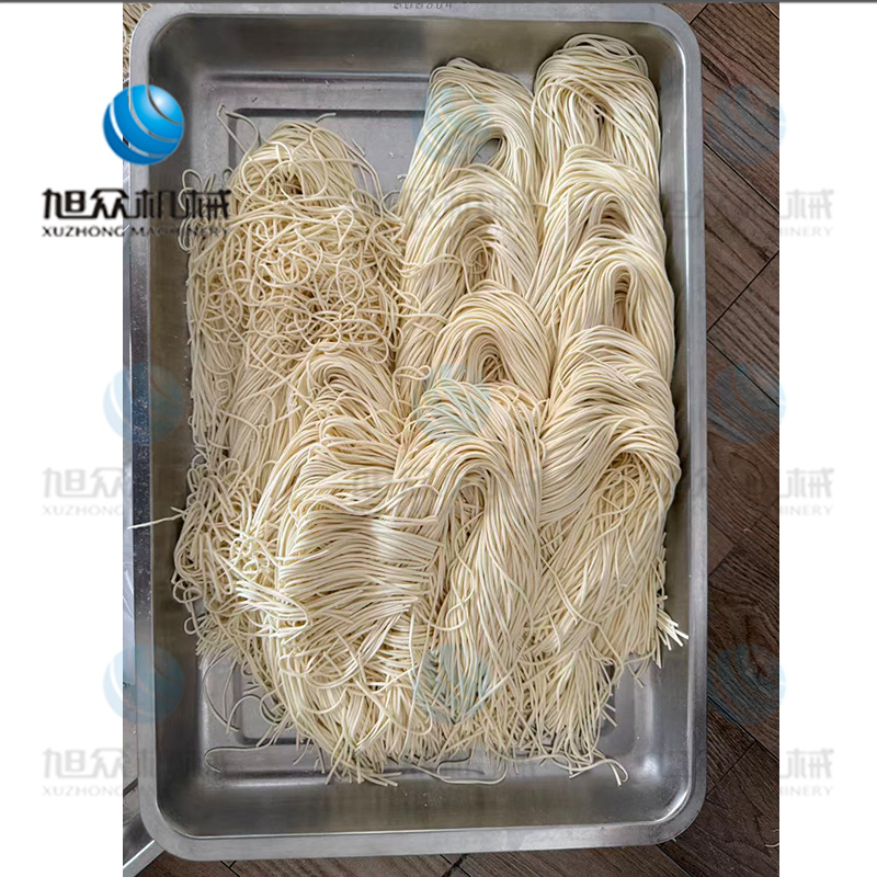 6a238d450ee08.jpg